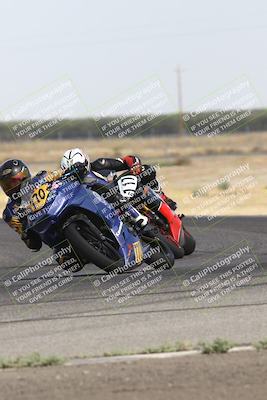 media/Sep-07-2024-Pacific Track Time (Sat) [[9bb89f5e83]]/A group/Phone Wall Paper 1000am/